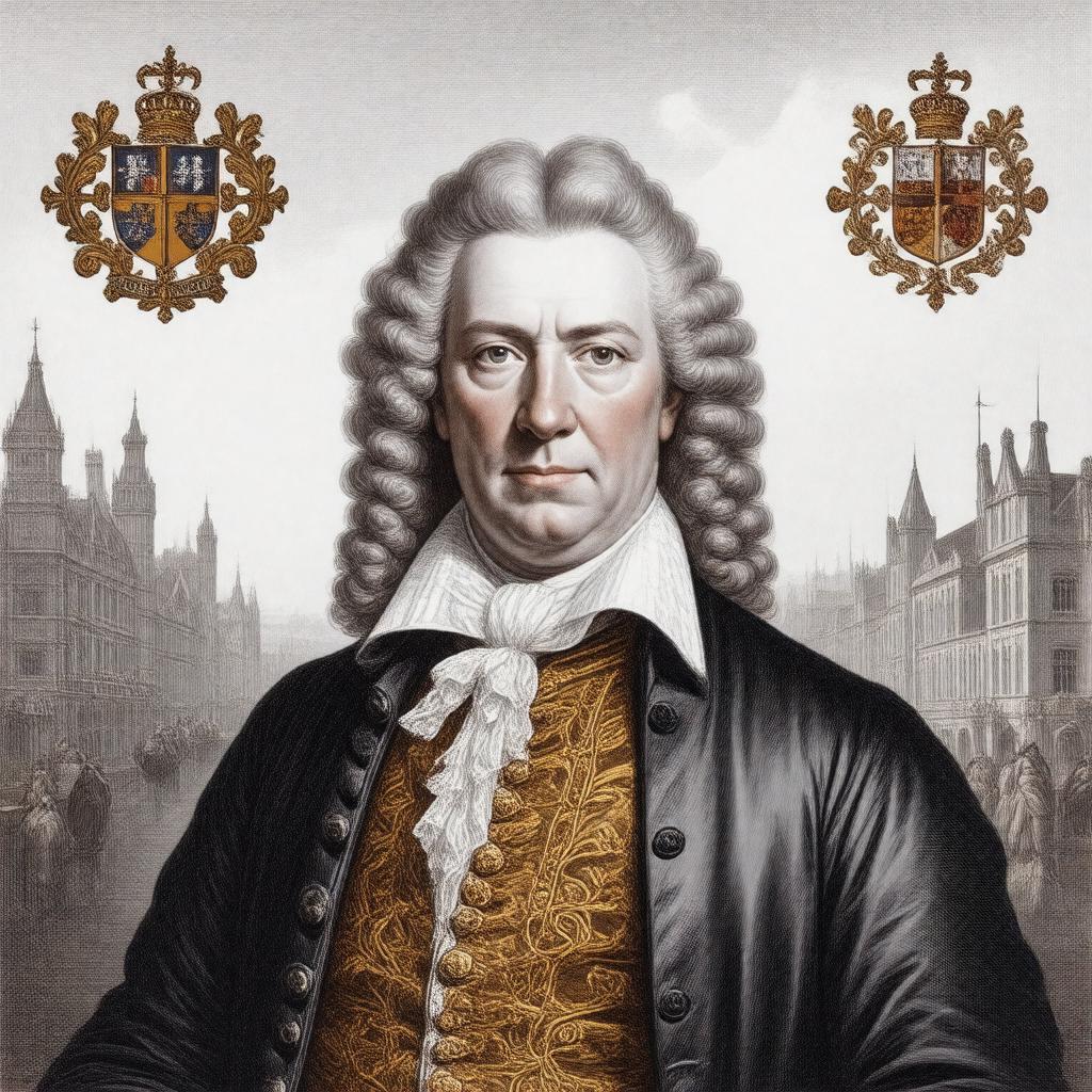 Thomas Neale